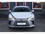 Lexus RX 450h+ Plug-in Hybrid President Line | Mark Levinson | HUD | memory seats | stoel ventilatie en verwarming | Apple carplay Android Auto|