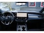 Lexus RX 450h+ Plug-in Hybrid President Line | Mark Levinson | HUD | memory seats | stoel ventilatie en verwarming | Apple carplay Android Auto|