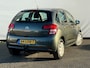 Citroën C3 1.4 Ligne Business 5 Deurs | Cruise | Clima | Parkeersensoren | Trekhaak !!
