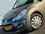 Citroën C3 1.4 Ligne Business 5 Deurs | Cruise | Clima | Parkeersensoren | Trekhaak !!