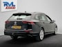 Volkswagen Golf Variant 1.0 eTSI Life Camera Trekhaak Stoelverwarming Adaptieve Cruise Carplay