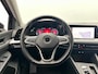 Volkswagen Golf Variant 1.0 eTSI Life Camera Trekhaak Stoelverwarming Adaptieve Cruise Carplay
