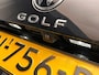 Volkswagen Golf Variant 1.0 eTSI Life Camera Trekhaak Stoelverwarming Adaptieve Cruise Carplay