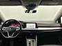 Volkswagen Golf Variant 1.0 eTSI Life Camera Trekhaak Stoelverwarming Adaptieve Cruise Carplay