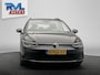 Volkswagen Golf Variant 1.0 eTSI Life Camera Trekhaak Stoelverwarming Adaptieve Cruise Carplay