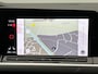 Volkswagen Golf Variant 1.0 eTSI Life Camera Trekhaak Stoelverwarming Adaptieve Cruise Carplay