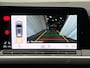 Volkswagen Golf Variant 1.0 eTSI Life Camera Trekhaak Stoelverwarming Adaptieve Cruise Carplay