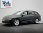 Volkswagen Golf Variant 1.0 eTSI Life Camera Trekhaak Stoelverwarming Adaptieve Cruise Carplay
