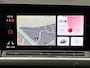 Volkswagen Golf Variant 1.0 eTSI Life Camera Trekhaak Stoelverwarming Adaptieve Cruise Carplay