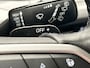 Volkswagen Golf Variant 1.0 eTSI Life Camera Trekhaak Stoelverwarming Adaptieve Cruise Carplay