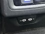 Volkswagen Golf Variant 1.0 eTSI Life Camera Trekhaak Stoelverwarming Adaptieve Cruise Carplay