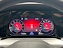 Volkswagen Golf Variant 1.0 eTSI Life Camera Trekhaak Stoelverwarming Adaptieve Cruise Carplay