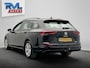 Volkswagen Golf Variant 1.0 eTSI Life Camera Trekhaak Stoelverwarming Adaptieve Cruise Carplay