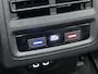 Volkswagen Golf Variant 1.0 eTSI Life Camera Trekhaak Stoelverwarming Adaptieve Cruise Carplay