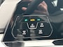 Volkswagen Golf Variant 1.0 eTSI Life Camera Trekhaak Stoelverwarming Adaptieve Cruise Carplay
