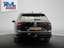 Volkswagen Golf Variant 1.0 eTSI Life Camera Trekhaak Stoelverwarming Adaptieve Cruise Carplay