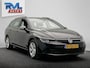 Volkswagen Golf Variant 1.0 eTSI Life Camera Trekhaak Stoelverwarming Adaptieve Cruise Carplay