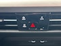 Volkswagen Golf Variant 1.0 eTSI Life Camera Trekhaak Stoelverwarming Adaptieve Cruise Carplay