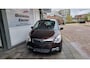 Opel Agila 1.2 Edition AUTOMAAT