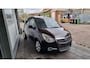 Opel Agila 1.2 Edition AUTOMAAT