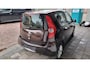 Opel Agila 1.2 Edition AUTOMAAT