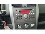 Opel Agila 1.2 Edition AUTOMAAT