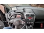 Opel Agila 1.2 Edition AUTOMAAT