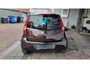 Opel Agila 1.2 Edition AUTOMAAT