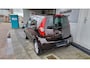 Opel Agila 1.2 Edition AUTOMAAT
