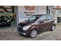 Opel Agila 1.2 Edition AUTOMAAT