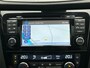 Nissan Qashqai 1.2 Tekna Panoramadak Trekhaak Stoelverwarming 360 camera Leder