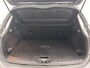 Nissan Qashqai 1.2 Tekna Panoramadak Trekhaak Stoelverwarming 360 camera Leder
