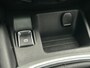 Nissan Qashqai 1.2 Tekna Panoramadak Trekhaak Stoelverwarming 360 camera Leder