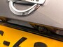 Nissan Qashqai 1.2 Tekna Panoramadak Trekhaak Stoelverwarming 360 camera Leder