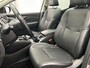 Nissan Qashqai 1.2 Tekna Panoramadak Trekhaak Stoelverwarming 360 camera Leder