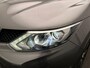 Nissan Qashqai 1.2 Tekna Panoramadak Trekhaak Stoelverwarming 360 camera Leder
