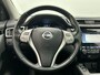 Nissan Qashqai 1.2 Tekna Panoramadak Trekhaak Stoelverwarming 360 camera Leder