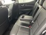 Nissan Qashqai 1.2 Tekna Panoramadak Trekhaak Stoelverwarming 360 camera Leder