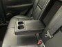 Nissan Qashqai 1.2 Tekna Panoramadak Trekhaak Stoelverwarming 360 camera Leder