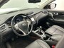 Nissan Qashqai 1.2 Tekna Panoramadak Trekhaak Stoelverwarming 360 camera Leder