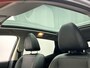 Nissan Qashqai 1.2 Tekna Panoramadak Trekhaak Stoelverwarming 360 camera Leder