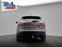 Nissan Qashqai 1.2 Tekna Panoramadak Trekhaak Stoelverwarming 360 camera Leder