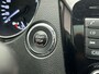 Nissan Qashqai 1.2 Tekna Panoramadak Trekhaak Stoelverwarming 360 camera Leder
