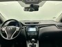 Nissan Qashqai 1.2 Tekna Panoramadak Trekhaak Stoelverwarming 360 camera Leder