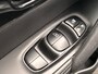 Nissan Qashqai 1.2 Tekna Panoramadak Trekhaak Stoelverwarming 360 camera Leder