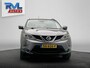 Nissan Qashqai 1.2 Tekna Panoramadak Trekhaak Stoelverwarming 360 camera Leder