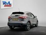 Nissan Qashqai 1.2 Tekna Panoramadak Trekhaak Stoelverwarming 360 camera Leder