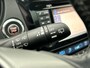 Nissan Qashqai 1.2 Tekna Panoramadak Trekhaak Stoelverwarming 360 camera Leder