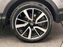 Nissan Qashqai 1.2 Tekna Panoramadak Trekhaak Stoelverwarming 360 camera Leder