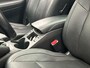 Nissan Qashqai 1.2 Tekna Panoramadak Trekhaak Stoelverwarming 360 camera Leder